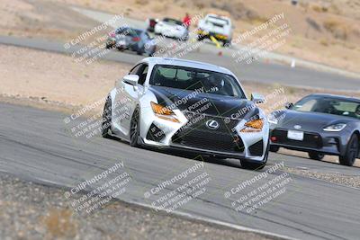 media/Dec-10-2022-Speed Ventures (Sat) [[0c7fb77e6f]]/2-Orange/session 2 turn 11/